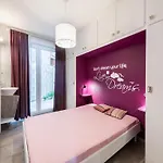 Apollo Gelijkvloers Koksijde