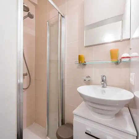 Apollo Gelijkvloers *