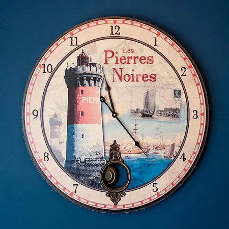 Apollo Gelijkvloers Koksijde