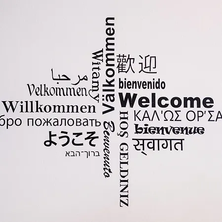 Apollo Gelijkvloers *